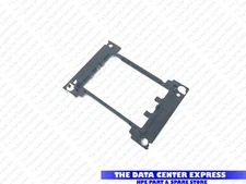 HPE SLED BRACKET HOLDER FOR INTEL XEON CPU GEN10 PROLIANT 879628-001 SELLER REF