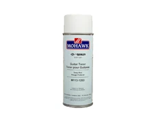 Mohawk Instrument Lacquer Toner Aerosol 13 ounces