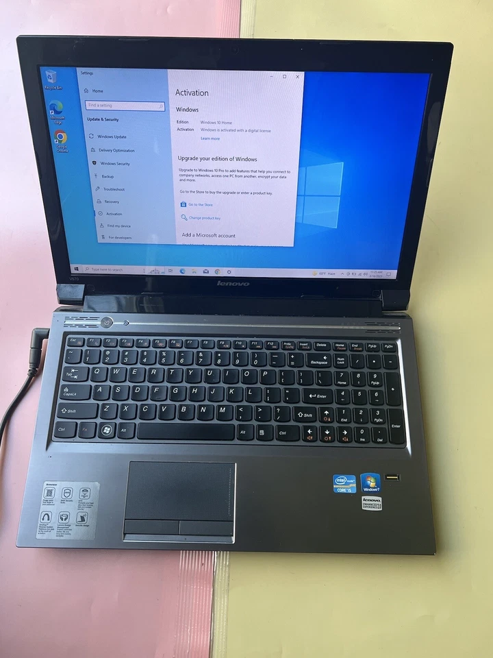 product-image-2