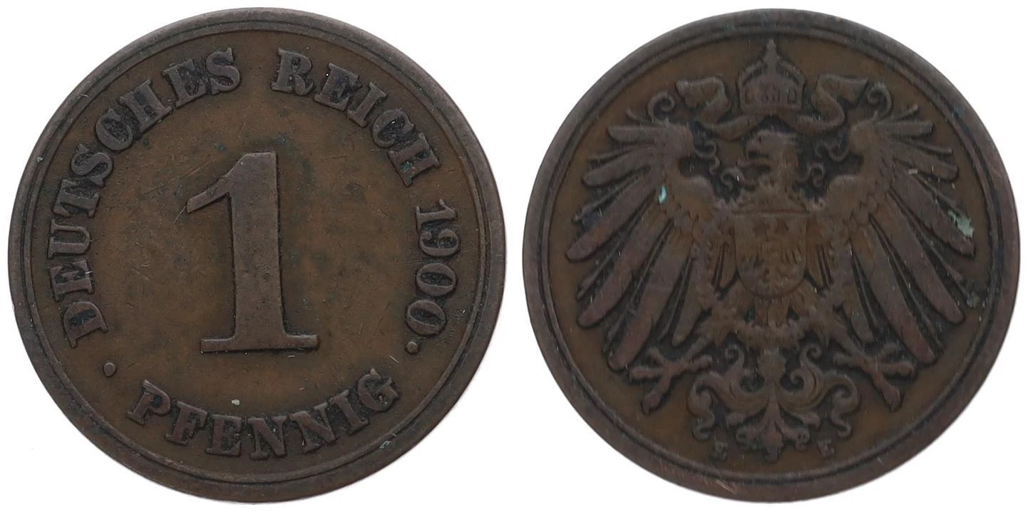 Bild 69 von 141