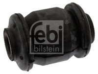 Febi Bilstein 41394 Kontrollarm-/Nachlaufarmgummi FüR Hyundai