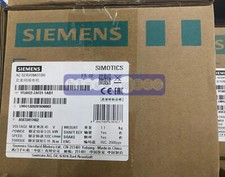 1PIECE NEW SIEMENS SERVO MOTOR 1FL6022-2AF21-1AB1