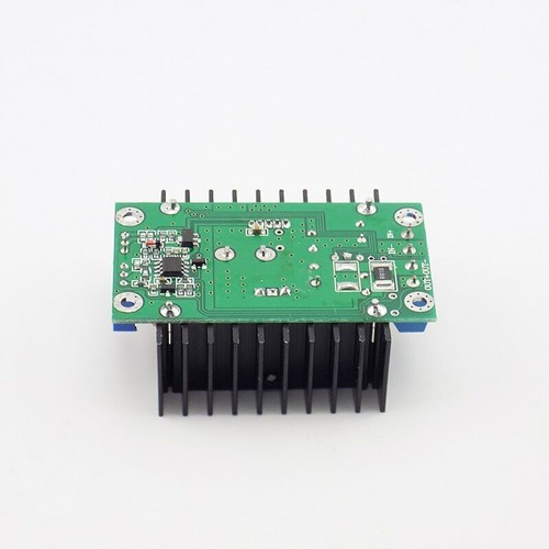 DC-DC Buck Step Down Adjustable Constant Voltage Current Power Supply Module - Picture 8 of 8