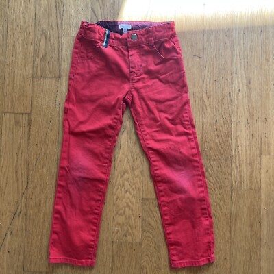 Absorba Mädchen Hose, Gr. 104