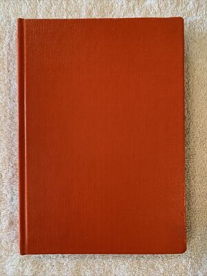 COLOR MANUAL FOR ARTISTS. By Arthur Leighton Guptill *Good Condition* Hardback