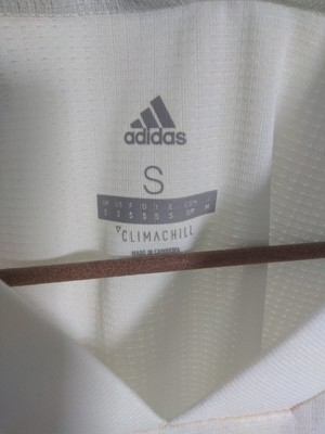 adidas cf3493