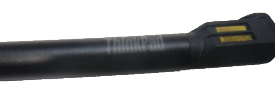 New Lenovo Thankpad Yoga 370 260 X380 Yoga Stylus Pen SD60M90194 01LW778 01HW872 - Image 2 of 4