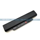 Genuine 84+ 45N1060 Battery for Lenovo E120 E130 E320 E325 E330 E335 X121E X130E
