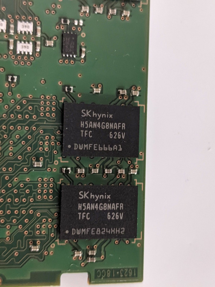 SK Hynix 4GB 1Rx8 PC4-2133P - SA0-11 Laptop RAM Tested ok RAM-4GB-32