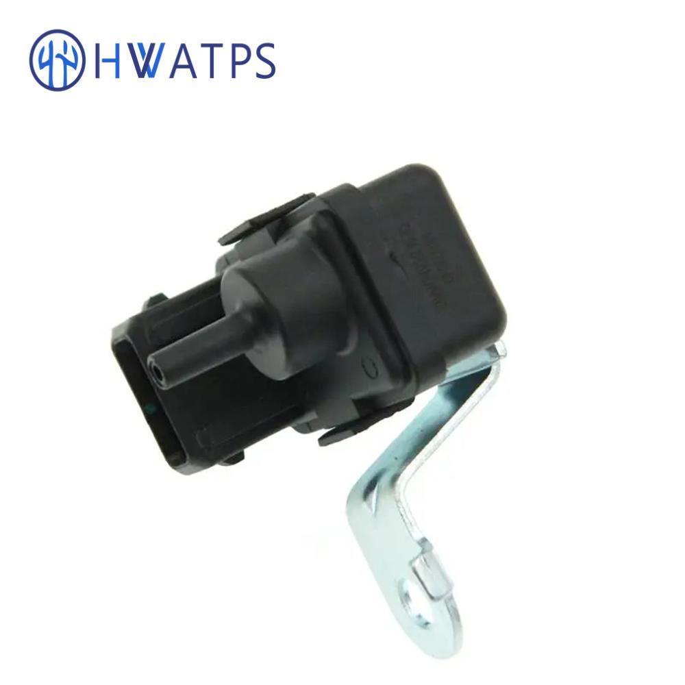 [希少]MAP5A3 未使用 MD178243 MAP Sensor For Mitsubishi Mirage Colt Lancer MNHW 1.5L