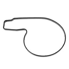 Water Pump Housing Gasket O-ring fits Sea-Doo GTX 2002-2020 420950840