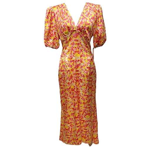 Lulus Simply Dreamy Emerald Green Satin Floral Jacquard Maxi Dress | eBay Lulus Simply Dreamy Emerald Green Satin Floral Jacquard Maxi Dress | eBay