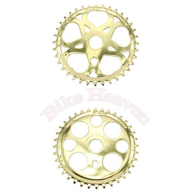 beach cruiser sprocket