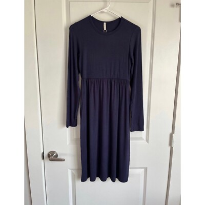 long sleeve tummy control dress Wholesale🌿 Eco-friendly Seamless Tummy Control Shaping Dress