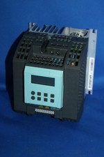 Siemens Sinamics 6SL3211-0AB21-5AA0 1.5 KW inverter inverter 6SL32110AB215A00