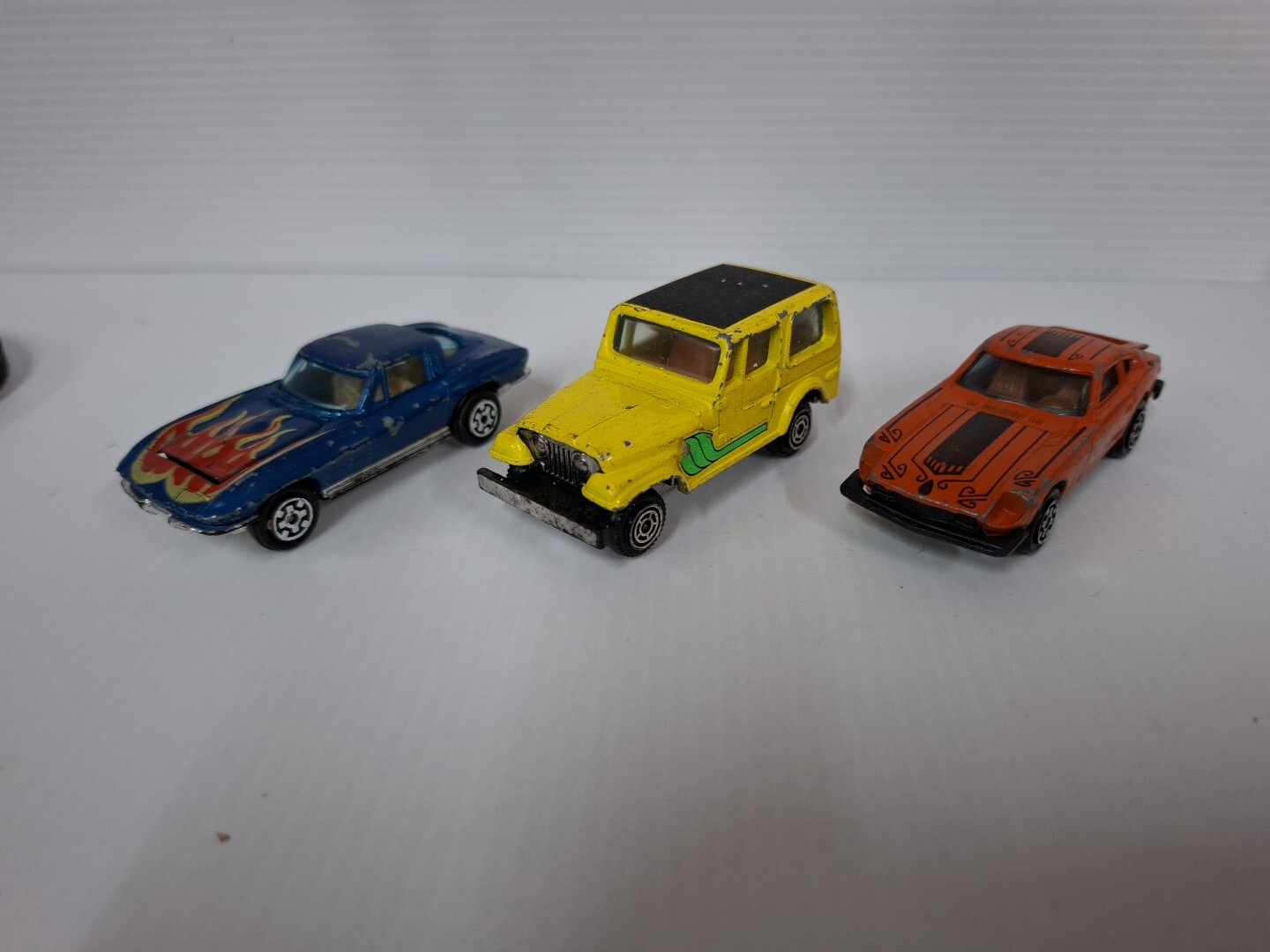 Picture 1 of 3