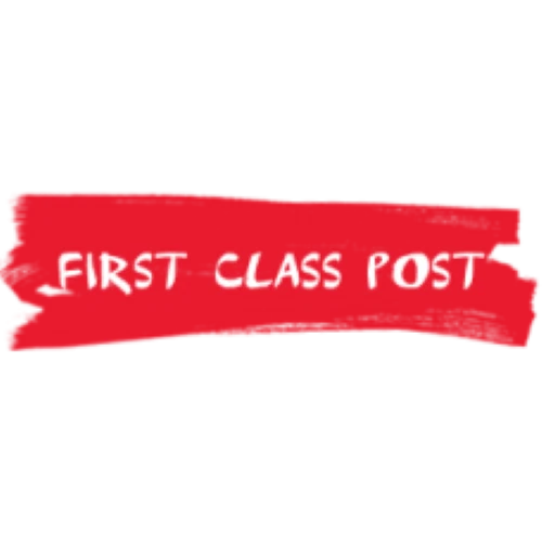First Class Postage - Additional Cost for Royal Mail Small Parcel Under 2kg - Picture 1 of 1