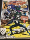 The Amazing Spider-Man #280 (Marvel Comics 1986) NM- Condition!
