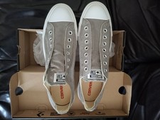 Converse Chucks