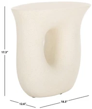 Safavieh IRELYN ACCENT TABLE, Reduced Price 2172763665 ACC2806A