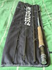 Orvis Recon 2 Fly Rod 9’ 4wt — photo 4