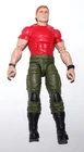 PURGE 09 - Law Figure 9 - GIJOE CLASSIFIED SERIES 6" Scale 1/12