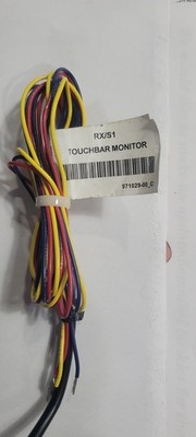   Von Duprin 050251-00 Request to Exit RX Switch Kit 050251-00 NEW Open Item