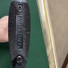 Winchester buttstock for models 250 and 255 lever action 22 — photo 6