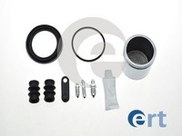 Bremssattel Reparatursatz Vorne Lucas-System FüR BMW F45 F46 Mercedes Ab 92->