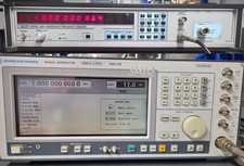 Contatori di frequenza per misurazione, collaudo e ispezione industriale | Acquisti Online su Contatori di frequenza per misurazione, collaudo e ispezione industriale | Acquisti Online su