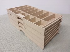 Plano Tacklebox 757 all 4 Drawers