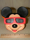 VTG 1989 Mickey Mouse Tyco 3D View-Master — photo 7