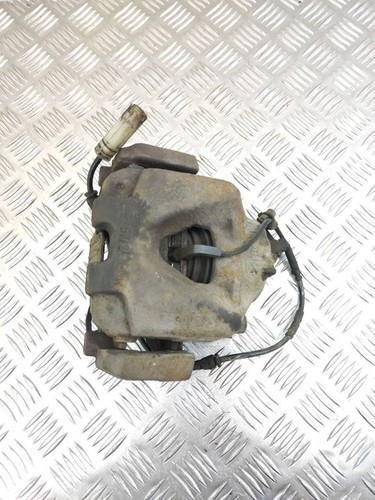 BMW 3 E90 E91 2010 Vorne links Bremssattel vorne Diesel 130kW RPG10234