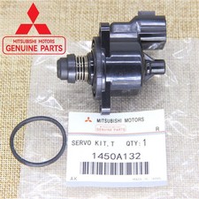 NEW Idle Air Control Valve 1450A132 Fit Mitsu...