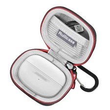Ruilicase Protective Case for Bose Ultra Open Earbuds Wireless Open-Ear