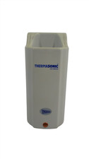 Parker Thermasonic 82-01 Gel Warmer - Free Shipping