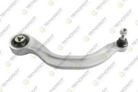 Querlenker Vorne Rechts 380Mm FüR Tesla Model 3 5Yj3 Y 5Yjy Ab 18->