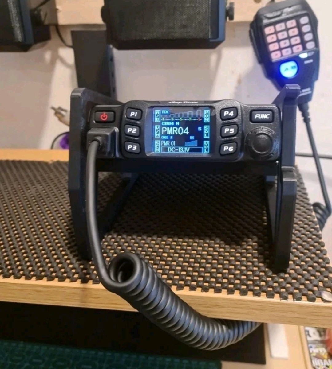Picture 2