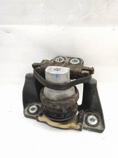 Support moteur Volvo XC60