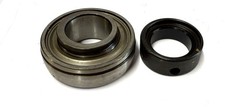 Bearing, 1-1/8"