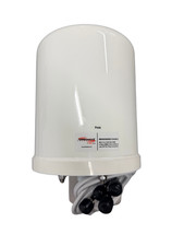 TerraWave 6 dBi MIMO Outdoor Omnidirectional Antenna M6060060MO1D43602