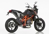 Shark DSX-10 FÃ¼R 690 Duke KTM 690 Duke FüR 690 Duke KTM 690 Duke