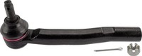 NEU - TRW JTE7771 Spurstangenkopf FüR Lexus Toyota