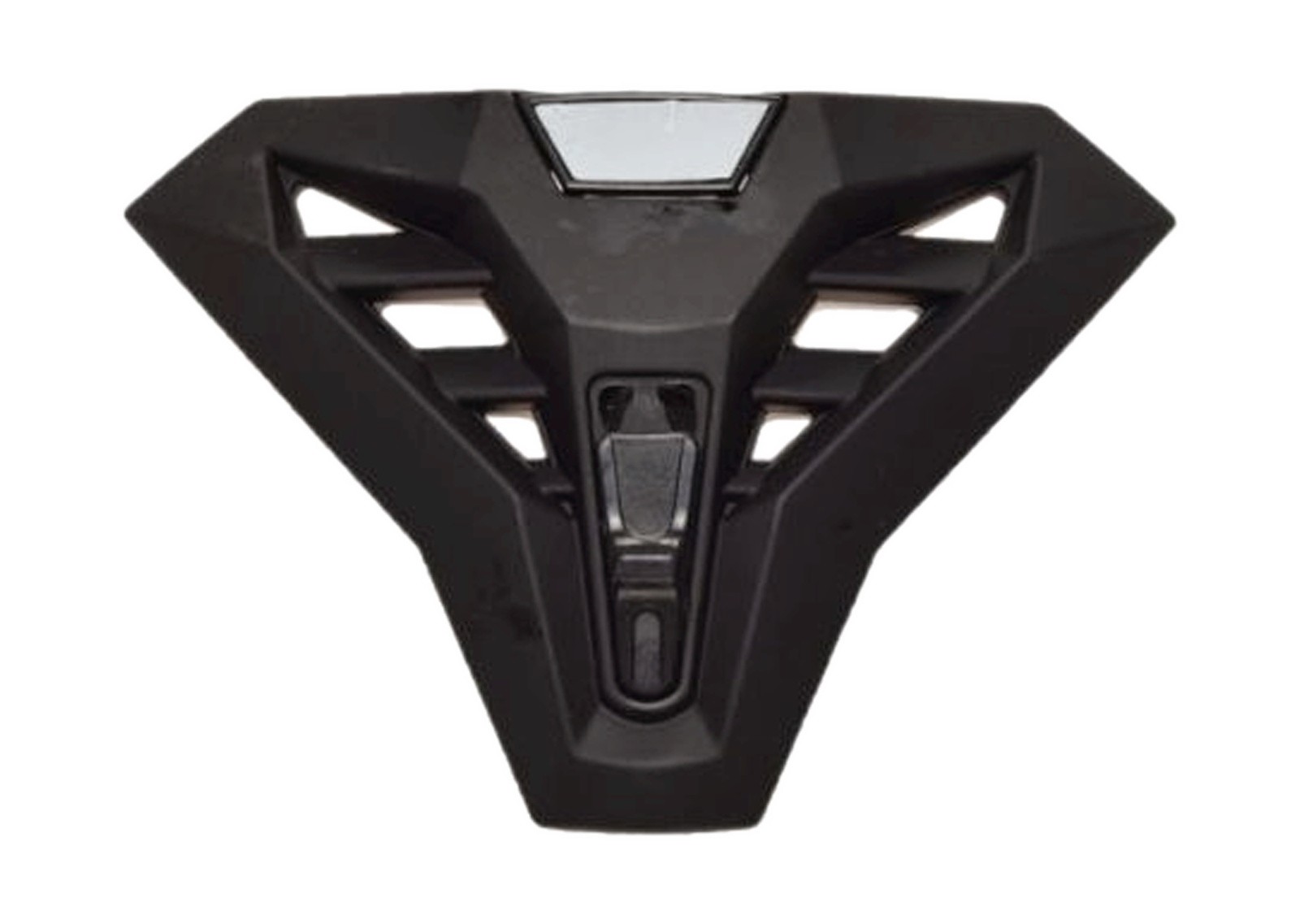 PRISE D'AIR AVANT FF805 réparation aération casque intégral route