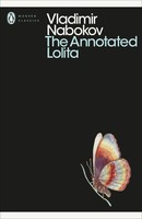 The Annotated Lolita | Vladimir Nabokov | Taschenbuch | Penguin Modern Classics