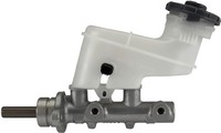 Hauptbremszylinder Trw PMF726 FüR Accord Honda Cl Cm Cn 7 Tourer CL7 CM1 Allrad