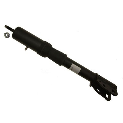 Sachs 030 687 Bare Strut Rear Driver or Passenger Side for Olds Le Sabre Coupe