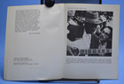 Delta Blues Guitar by Stefan Grossman – Guitar Instruction Book Vintage 1969 — photo 5