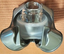 FISHER  PAYKEL ESON NASAL CUSHION ALL SIZES  NEW ORIGINAL VERSION