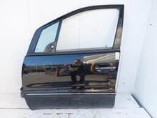 t&uuml;r vorne links MERCEDES CLASSE A W168 A1687201905 brufpK4221-146690